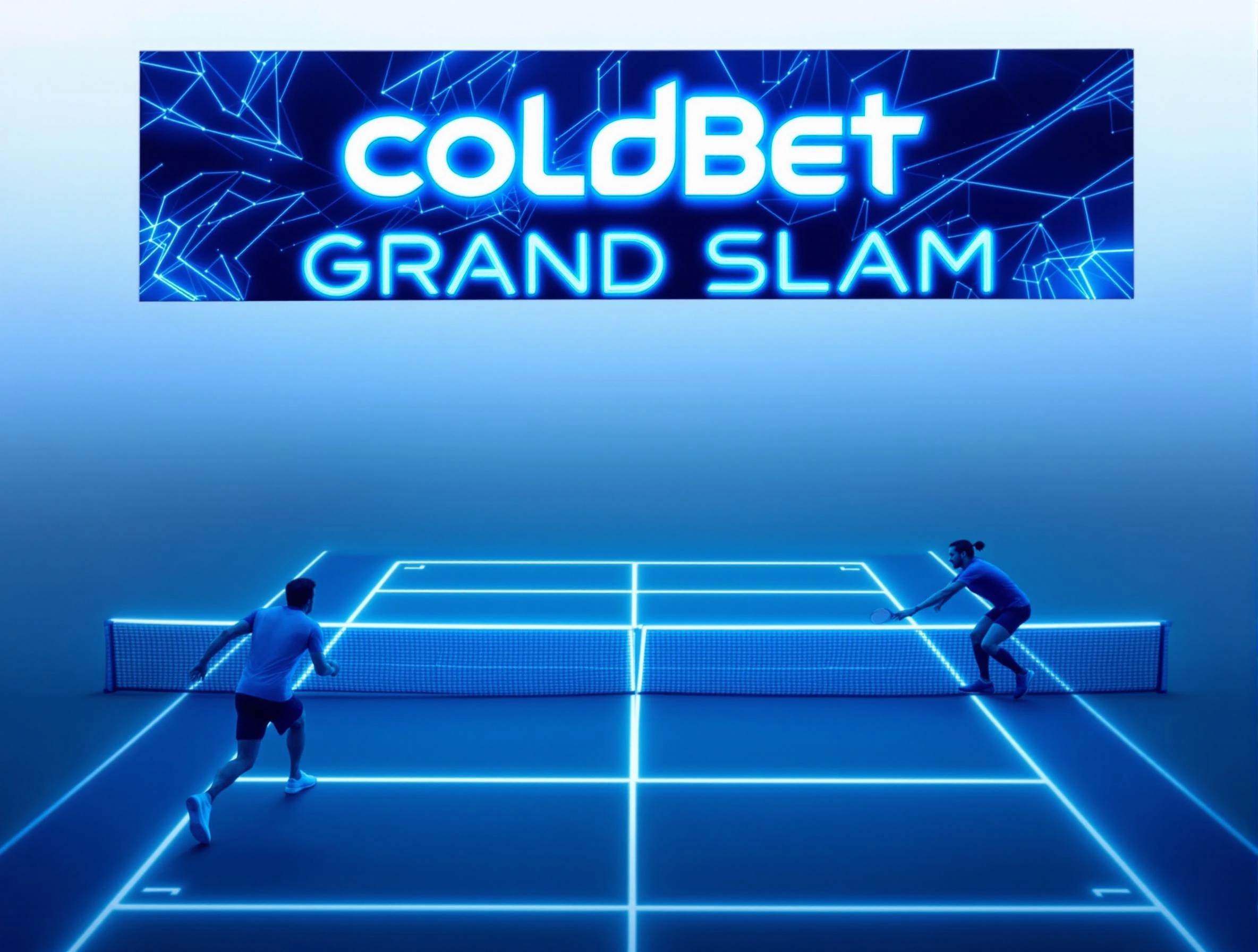 coldbet games