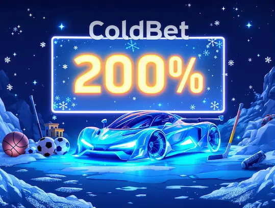 Coldbet