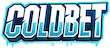 coldbet.es
